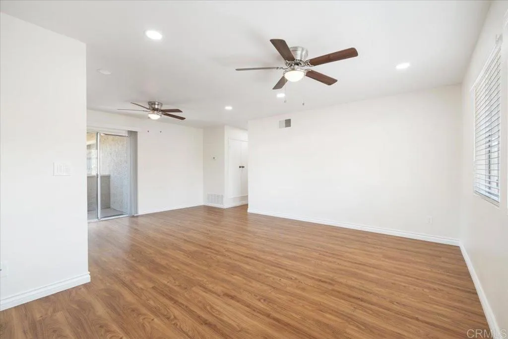 983 Amistad Place D, El Cajon, California 92019 — photo 4