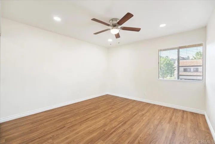 983 Amistad Place D, El Cajon, California 92019