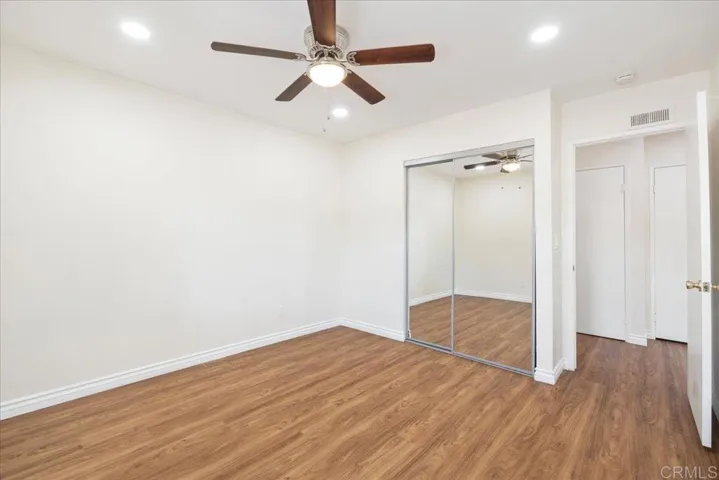 983 Amistad Place D, El Cajon, California 92019