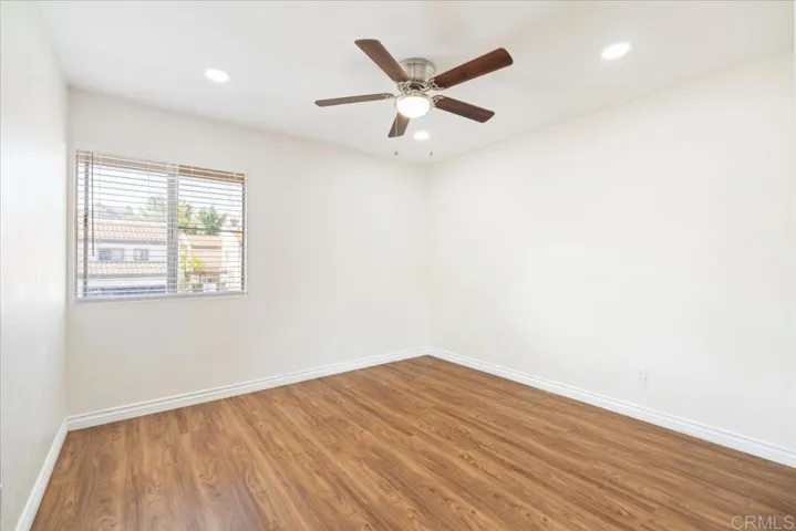 983 Amistad Place D, El Cajon, California 92019