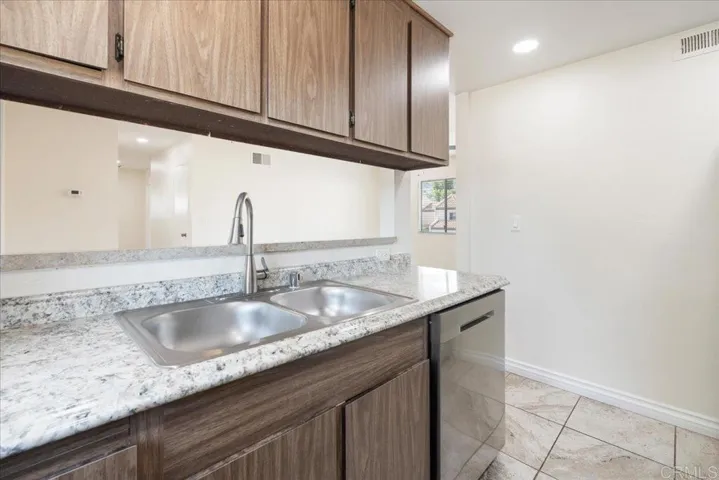 983 Amistad Place D, El Cajon, California 92019