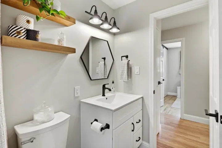 3763 Willowview Drive, San Jose, California 95118