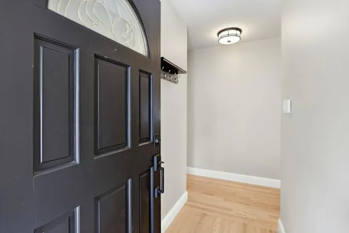 3763 Willowview Drive, San Jose, California 95118