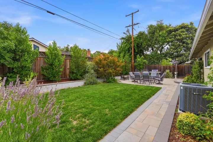 3763 Willowview Drive, San Jose, California 95118