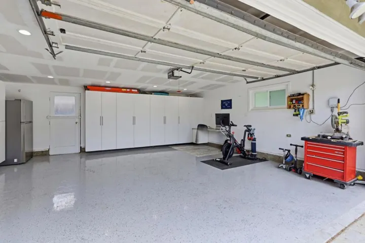 3763 Willowview Drive, San Jose, California 95118
