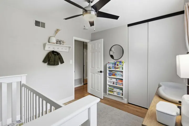 3763 Willowview Drive, San Jose, California 95118