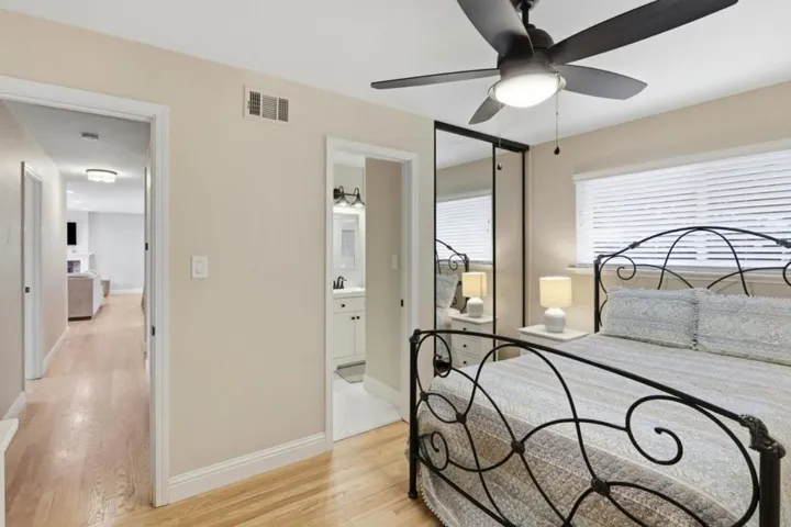 3763 Willowview Drive, San Jose, California 95118