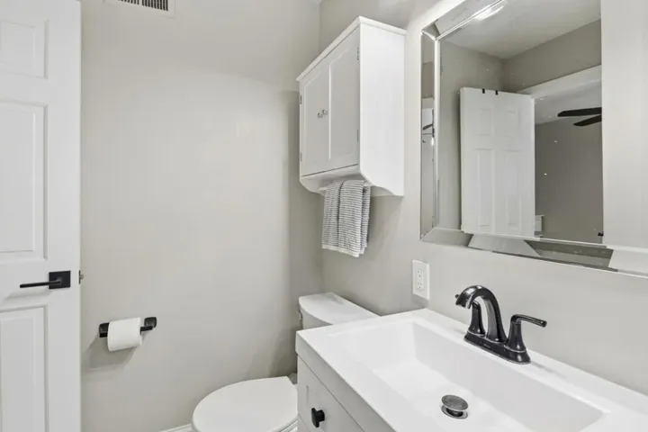 3763 Willowview Drive, San Jose, California 95118