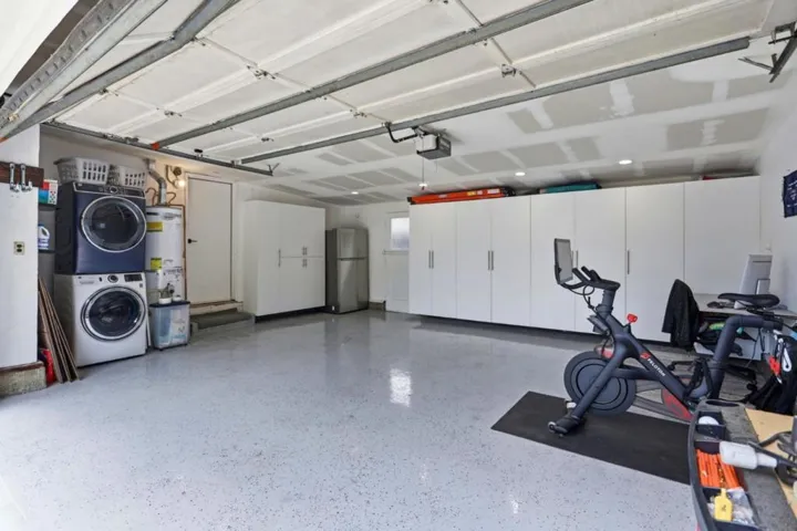 3763 Willowview Drive, San Jose, California 95118