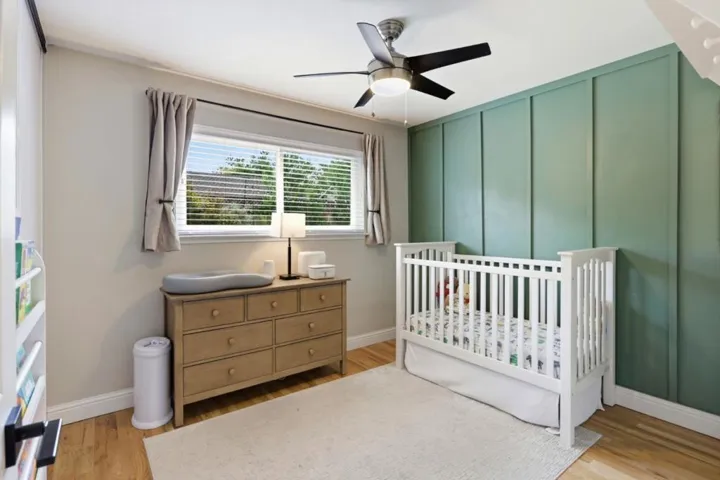 3763 Willowview Drive, San Jose, California 95118