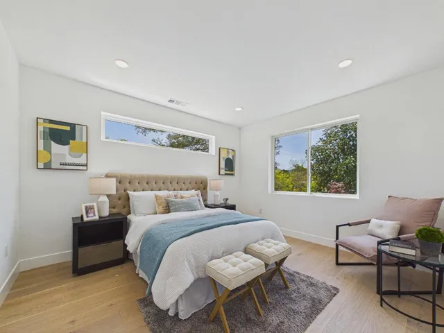 1825 Charmeran Avenue, San Jose, California 95124