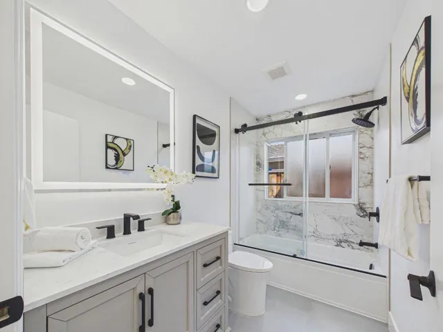 1825 Charmeran Avenue, San Jose, California 95124