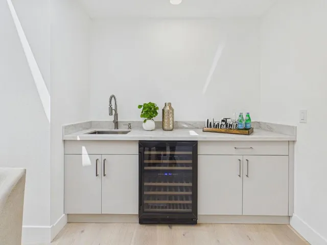 1825 Charmeran Avenue, San Jose, California 95124