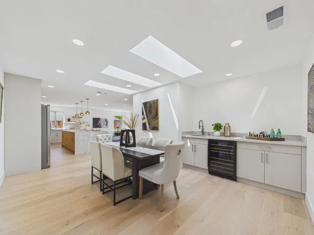 1825 Charmeran Avenue, San Jose, California 95124