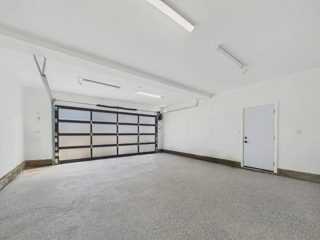 1825 Charmeran Avenue, San Jose, California 95124