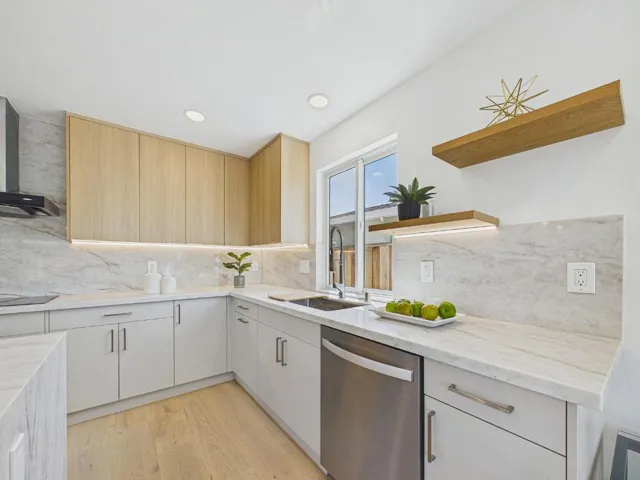 1825 Charmeran Avenue, San Jose, California 95124