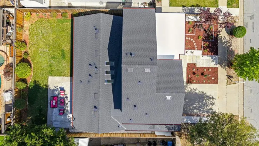 1825 Charmeran Avenue, San Jose, California 95124