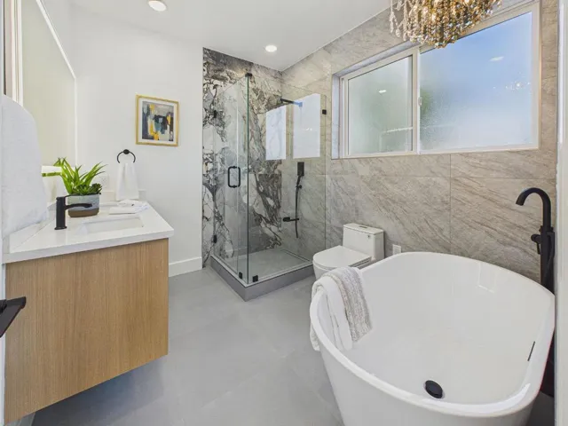 1825 Charmeran Avenue, San Jose, California 95124