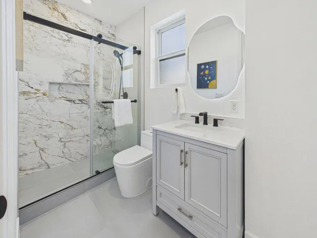 1825 Charmeran Avenue, San Jose, California 95124