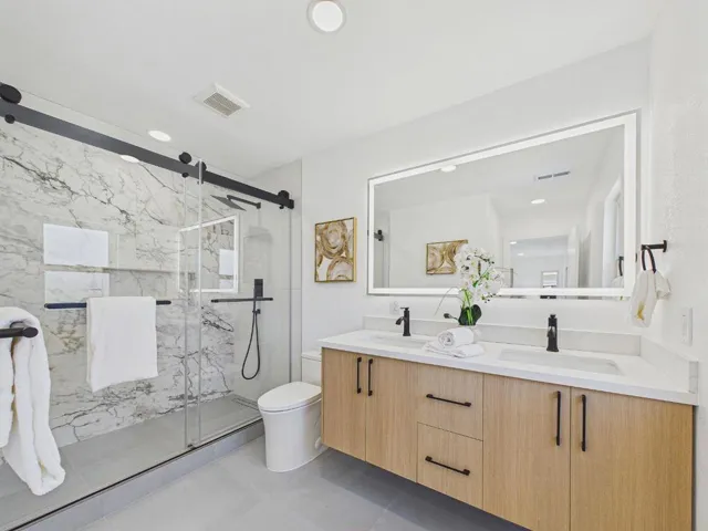 1825 Charmeran Avenue, San Jose, California 95124
