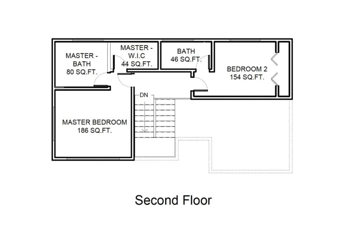1825 Charmeran Avenue, San Jose, California 95124