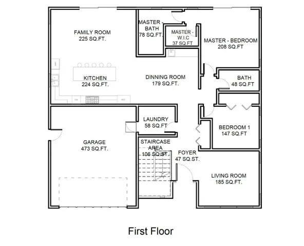 1825 Charmeran Avenue, San Jose, California 95124