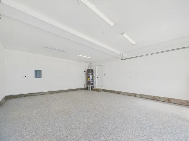 1825 Charmeran Avenue, San Jose, California 95124