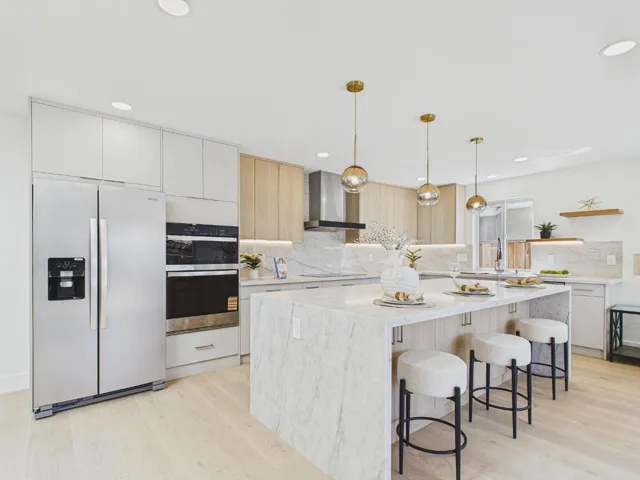 1825 Charmeran Avenue, San Jose, California 95124
