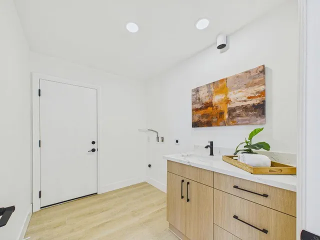 1825 Charmeran Avenue, San Jose, California 95124