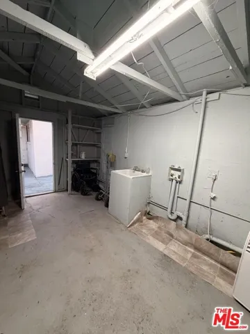 1740 Ohio Avenue, Long Beach, California 90804