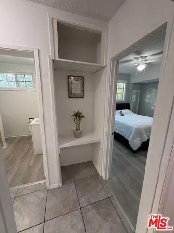 1740 Ohio Avenue, Long Beach, California 90804