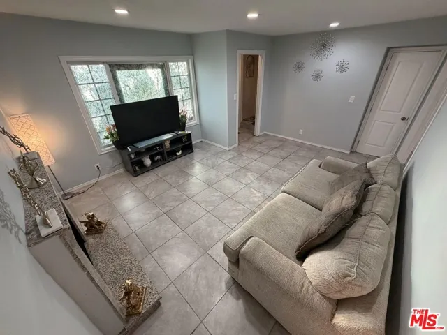 1740 Ohio Avenue, Long Beach, California 90804