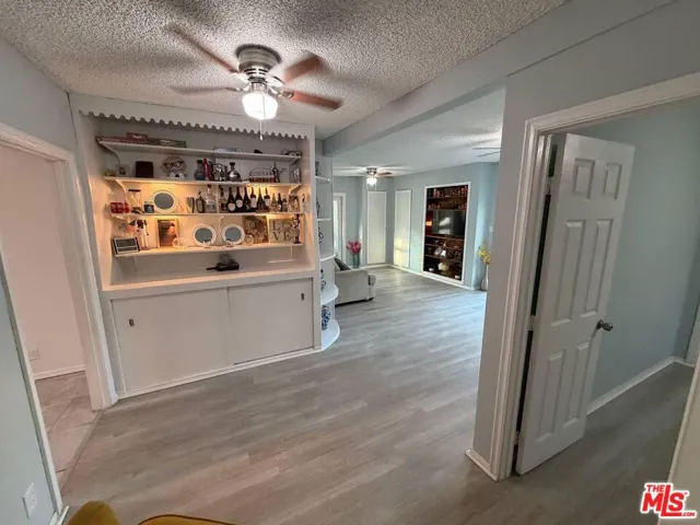 1740 Ohio Avenue, Long Beach, California 90804