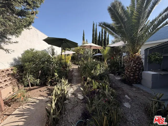 1740 Ohio Avenue, Long Beach, California 90804