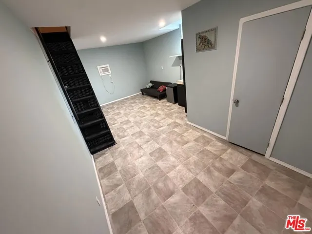 1740 Ohio Avenue, Long Beach, California 90804