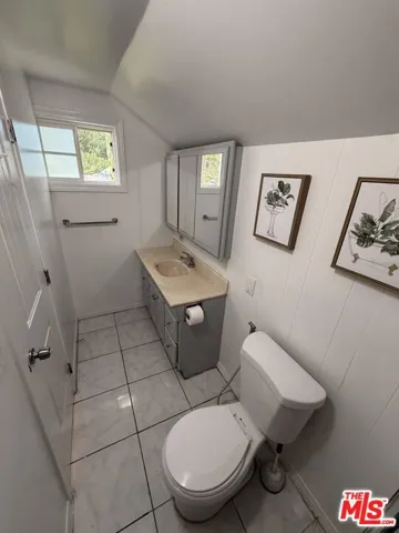 1740 Ohio Avenue, Long Beach, California 90804