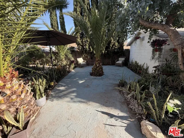 1740 Ohio Avenue, Long Beach, California 90804