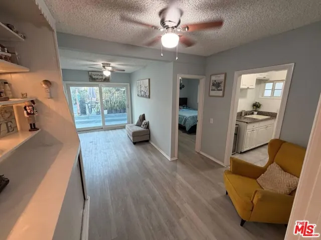 1740 Ohio Avenue, Long Beach, California 90804