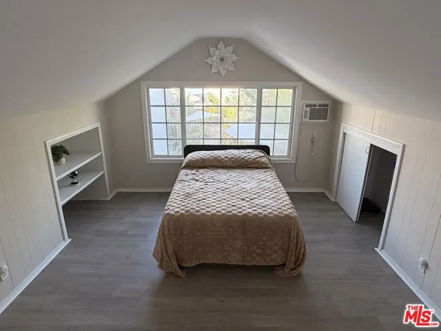 1740 Ohio Avenue, Long Beach, California 90804