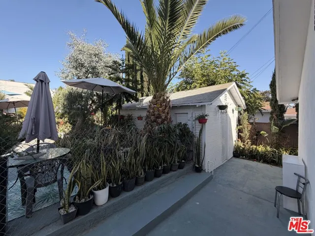 1740 Ohio Avenue, Long Beach, California 90804