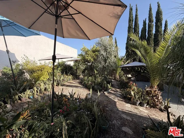 1740 Ohio Avenue, Long Beach, California 90804