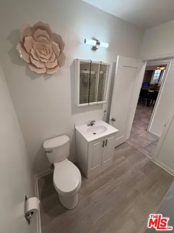 1740 Ohio Avenue, Long Beach, California 90804