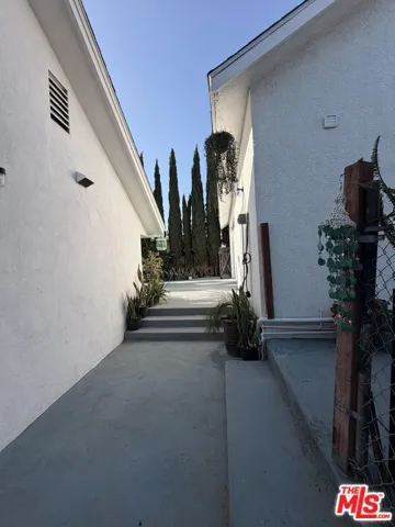 1740 Ohio Avenue, Long Beach, California 90804
