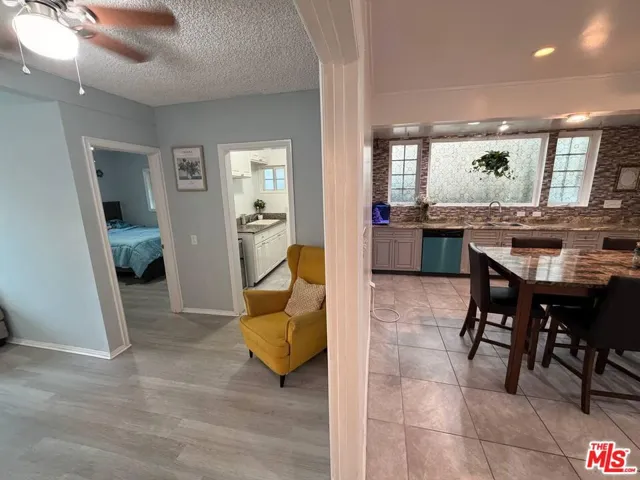 1740 Ohio Avenue, Long Beach, California 90804