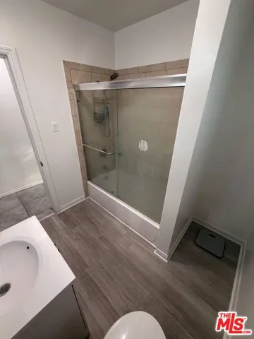 1740 Ohio Avenue, Long Beach, California 90804
