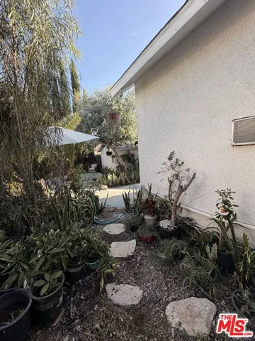 1740 Ohio Avenue, Long Beach, California 90804