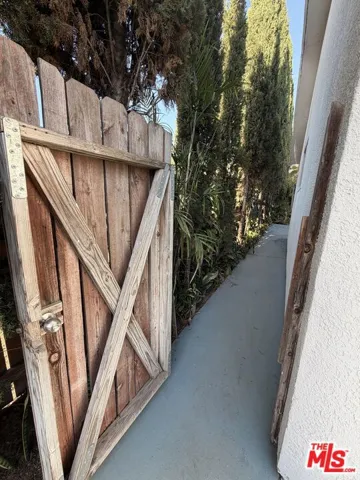 1740 Ohio Avenue, Long Beach, California 90804