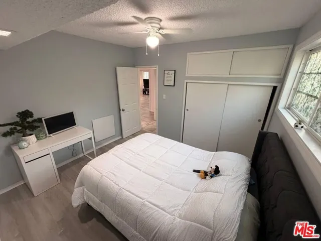 1740 Ohio Avenue, Long Beach, California 90804