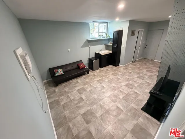 1740 Ohio Avenue, Long Beach, California 90804