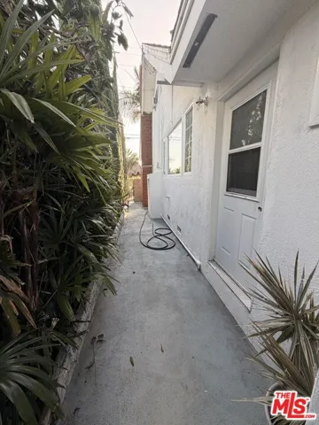 1740 Ohio Avenue, Long Beach, California 90804